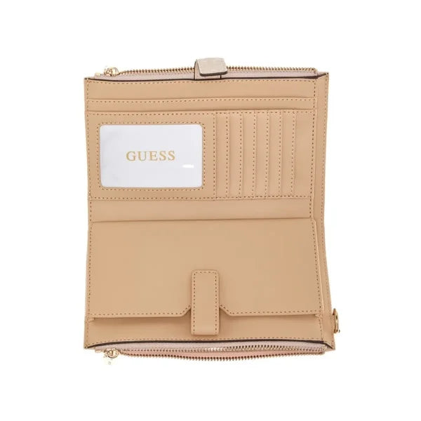 Guess Laurel Wallet