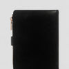 Guess Laurel Laurel Passport Case Wallet
