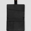 Guess Laurel Laurel Passport Case Wallet