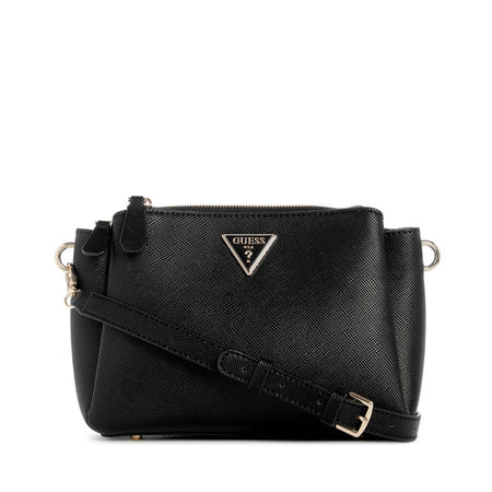 حقيبة جيس Noelle Compartment Crossbody