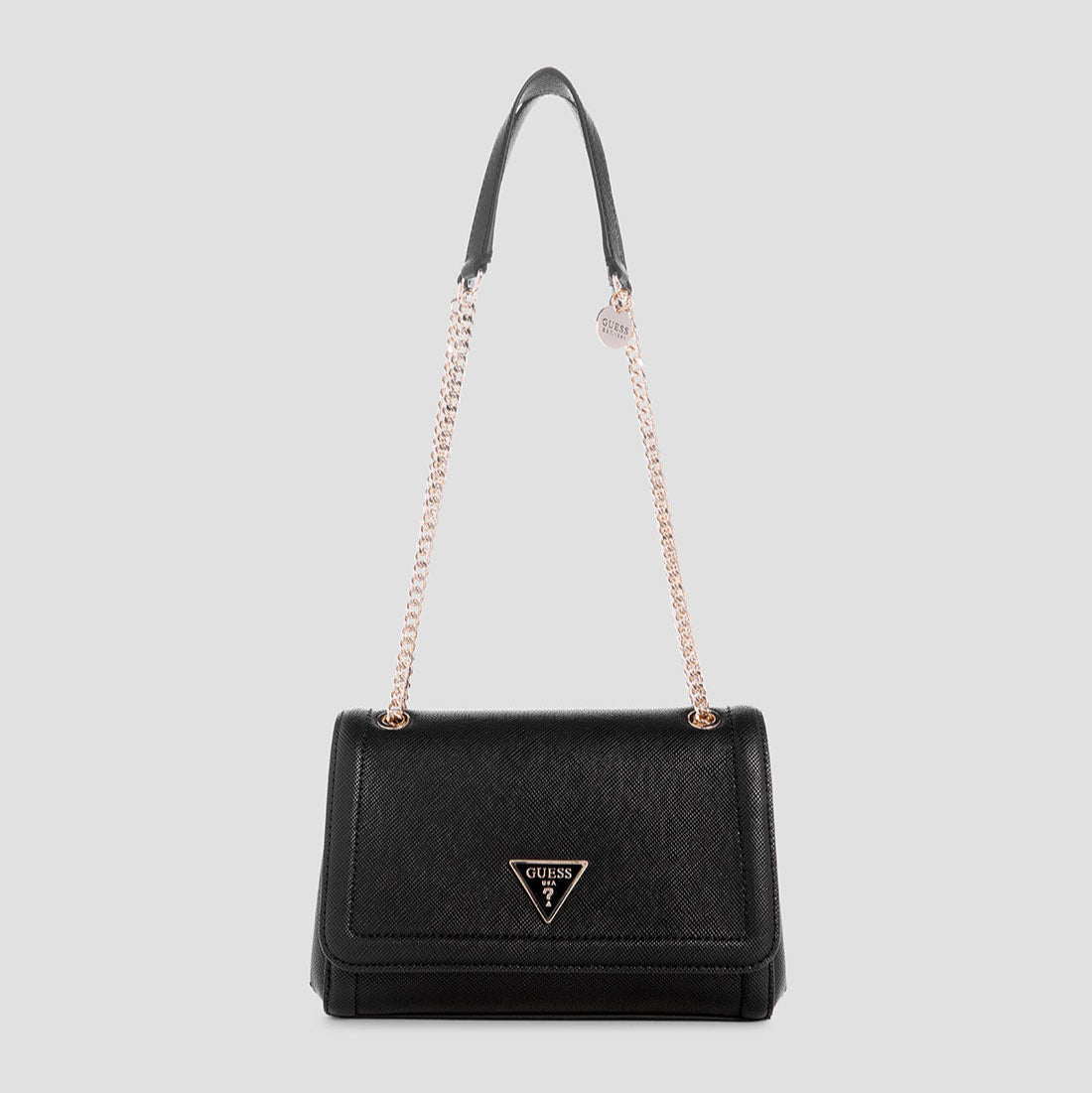 حقيبة جيس Noelle Convertible Crossbody