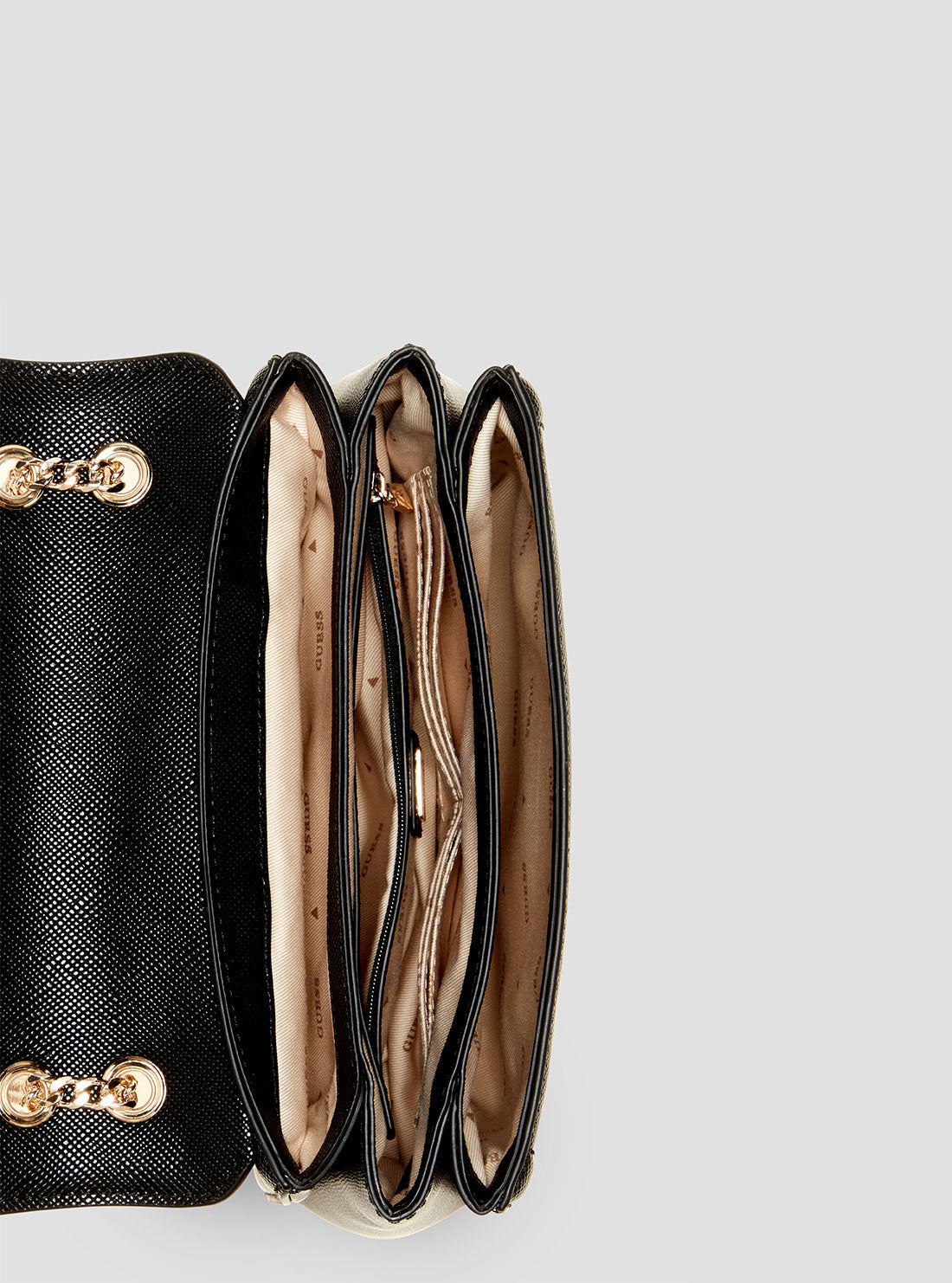 حقيبة جيس Noelle Convertible Crossbody