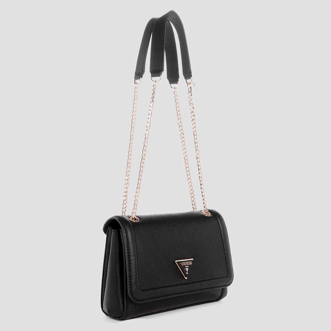 حقيبة جيس Noelle Convertible Crossbody
