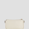 Guess Noelle Double Pouch Crossbody Bag