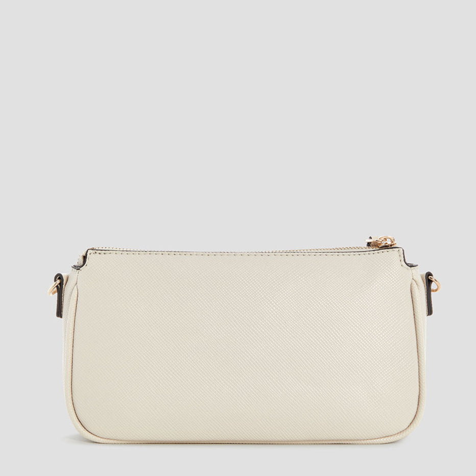حقيبة جيس Noelle Double Pouch Crossbody