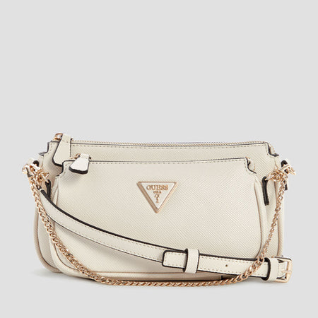 حقيبة جيس Noelle Double Pouch Crossbody