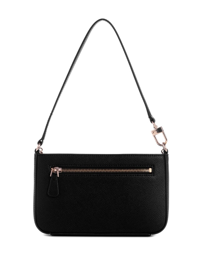 حقيبة جيس Noelle Mini Top-Zip Shoulder