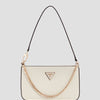 Guess Noelle Mini Shoulder Bag