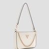 Guess Noelle Mini Shoulder Bag