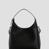 Guess Rosalba Hobo Crossbody Bag