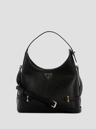 حقيبة جيس Rosalba Hobo Crossbody
