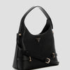 Guess Rosalba Hobo Crossbody Bag