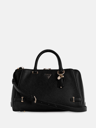 حقيبة جيس Rosalba Girlfriend Satchel