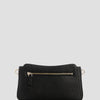 Guess Rosalba Crossbody Bag