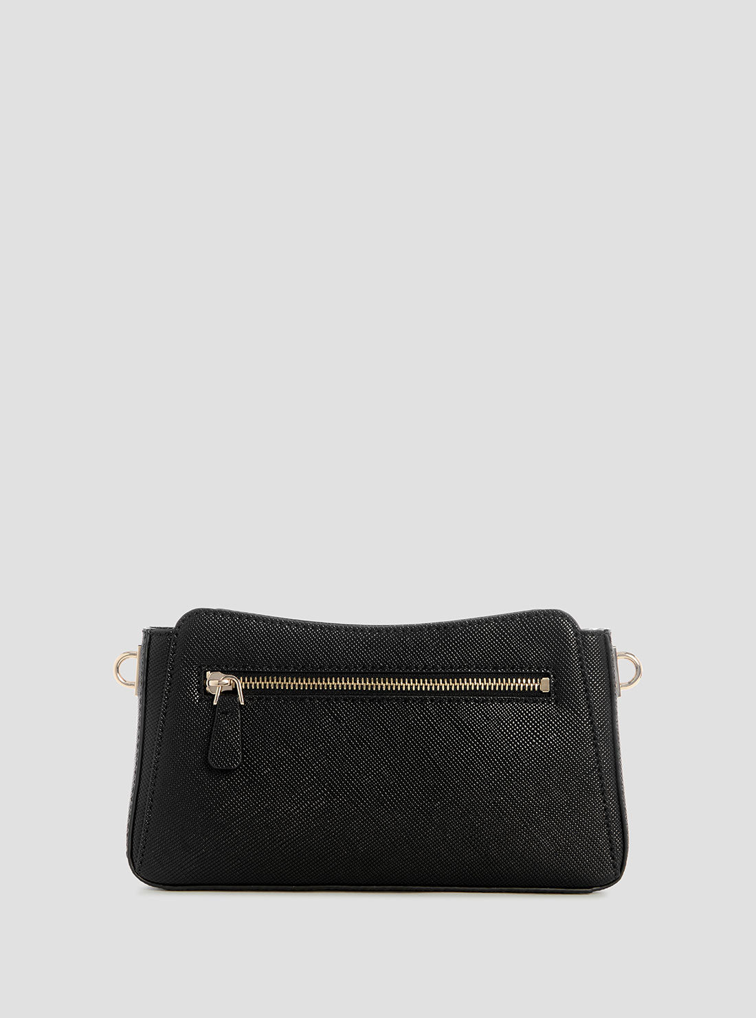 Guess Rosalba Crossbody Bag