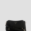 Guess Rosalba Crossbody Bag