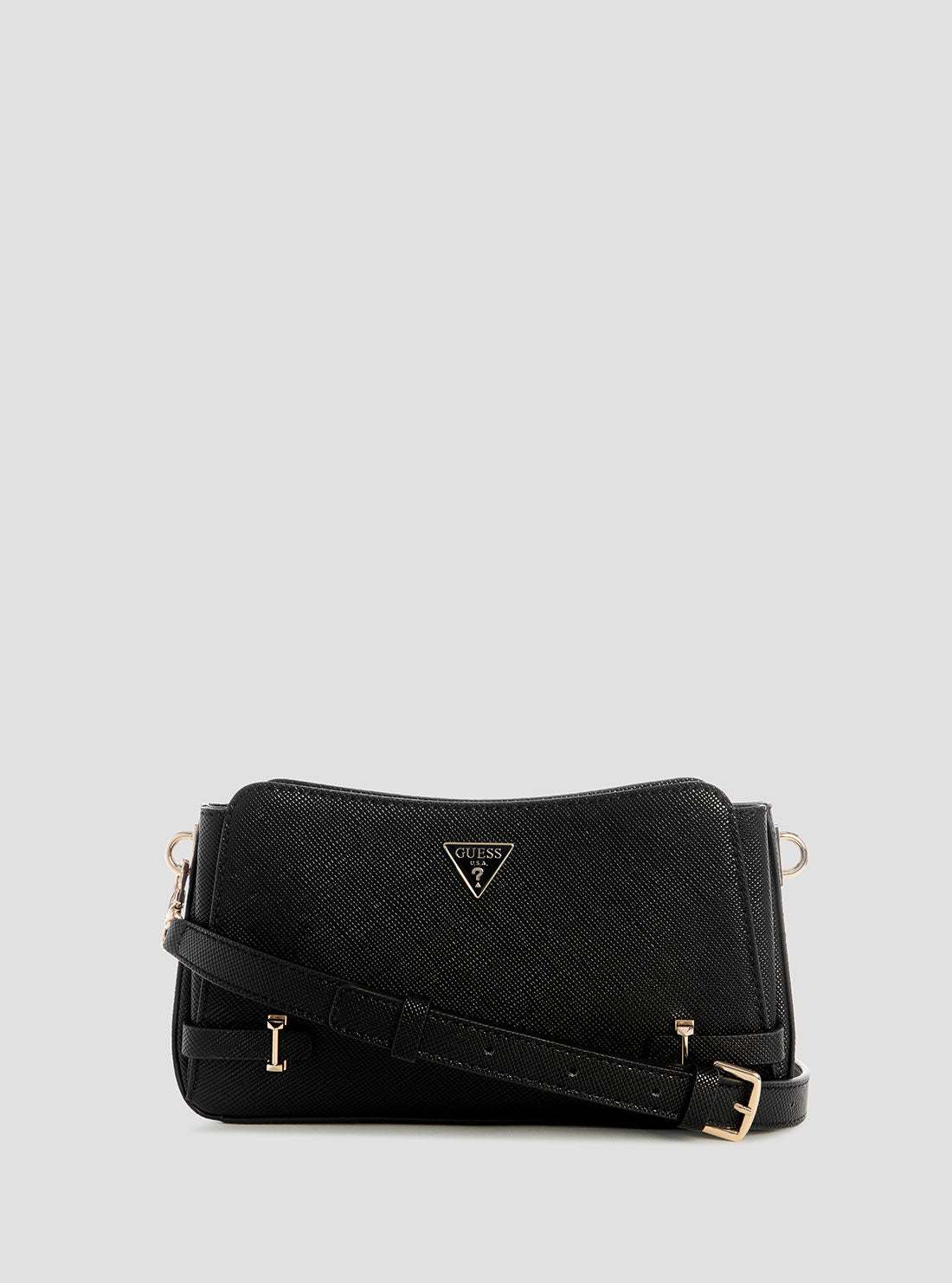 Guess Rosalba Crossbody Bag