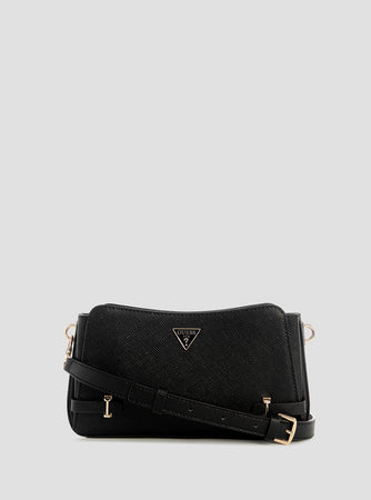 حقيبة جيس Rosalba Crossbody