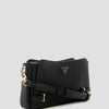 Guess Rosalba Crossbody Bag