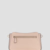 حقيبة جيس Rosalba Crossbody