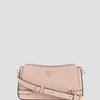 حقيبة جيس Rosalba Crossbody