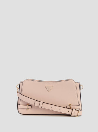 حقيبة جيس Rosalba Crossbody