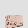 حقيبة جيس Rosalba Crossbody