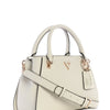 Guess Noelle Saffiano Bag
