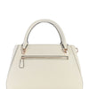 Guess Noelle Saffiano Bag