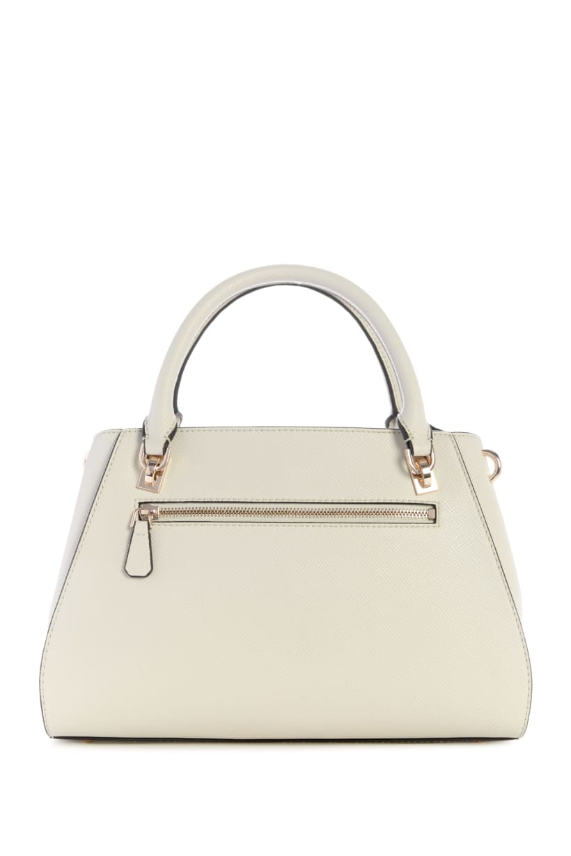 Guess Noelle Saffiano Bag