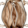 Guess Noelle Saffiano Bag