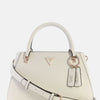 Guess Noelle Saffiano Bag