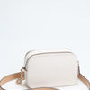 حقيبة جيس Noelle Double Zip Camera Crossbody