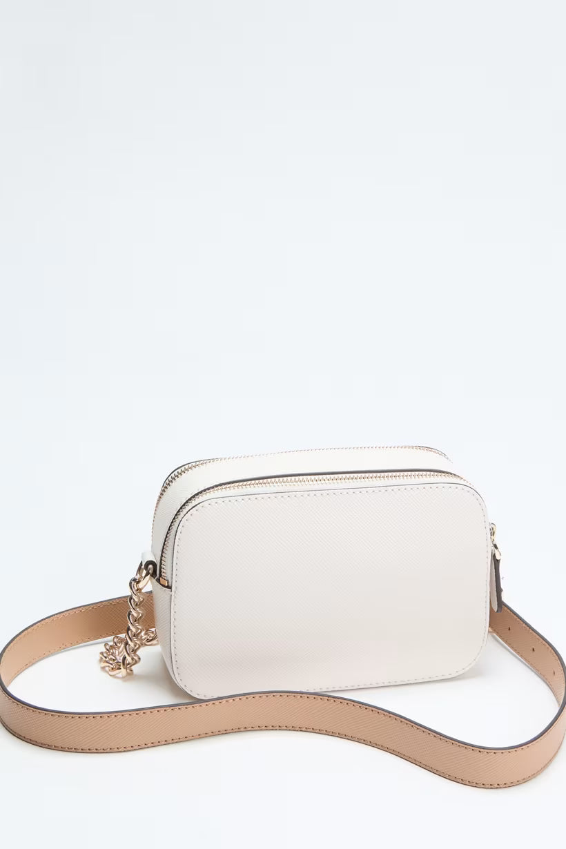 حقيبة جيس Noelle Double Zip Camera Crossbody