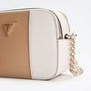 حقيبة جيس Noelle Double Zip Camera Crossbody