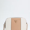 حقيبة جيس Noelle Double Zip Camera Crossbody