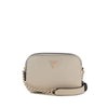 Guess Noelle Ii Camera Crossbody Bag