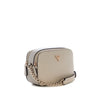 Guess Noelle Ii Camera Crossbody Bag