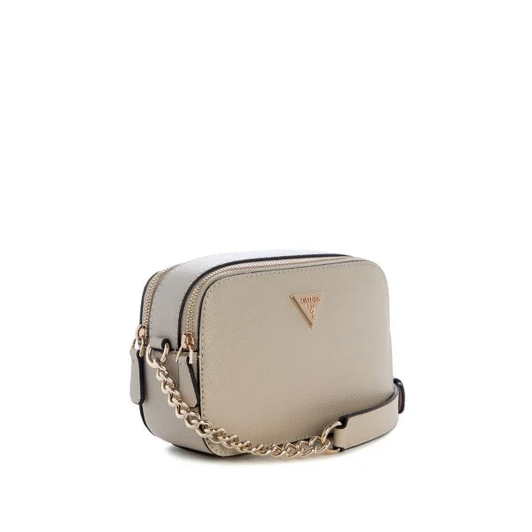 Guess Noelle Ii Camera Crossbody Bag