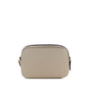 Guess Noelle Ii Camera Crossbody Bag