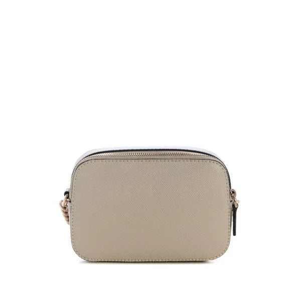 Guess Noelle Ii Camera Crossbody Bag