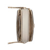 Guess Noelle Ii Camera Crossbody Bag