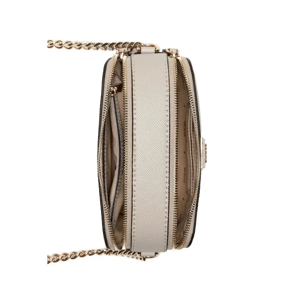 Guess Noelle Ii Camera Crossbody Bag