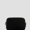 Guess Noelle Double Zip Camera Crossbody Bag