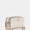 حقيبة جيس Noelle Double Zip Camera Crossbody