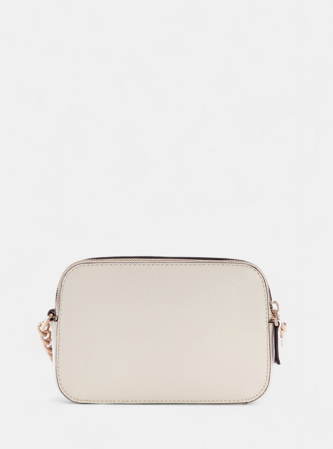 حقيبة جيس Noelle Double Zip Camera Crossbody