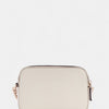 حقيبة جيس Noelle Double Zip Camera Crossbody