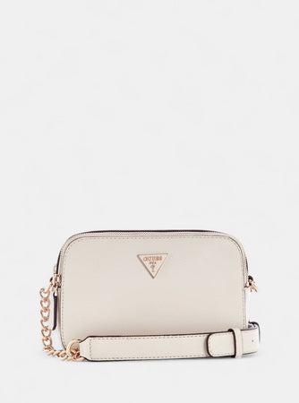 حقيبة جيس Noelle Double Zip Camera Crossbody