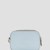 Guess Noelle Ii Camera Crossbody Bag