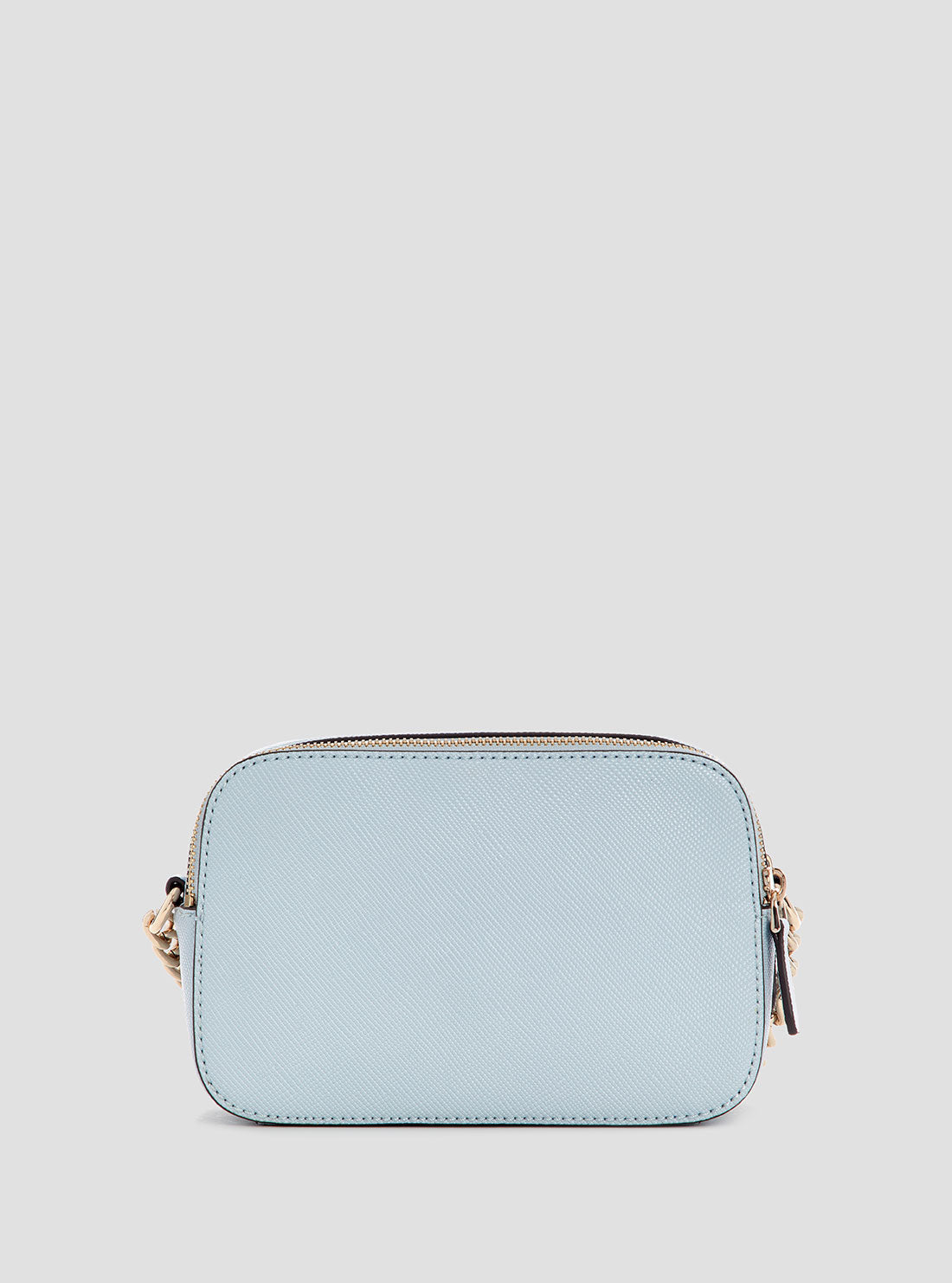 Guess Noelle Ii Camera Crossbody Bag